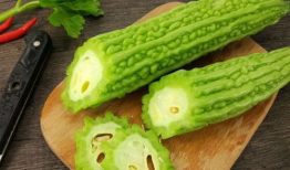 朝阳吃瓜爆料网站是什么,朝阳吃瓜爆料网站，揭秘娱乐圈幕后真相